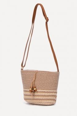 YX13014-BEIGE