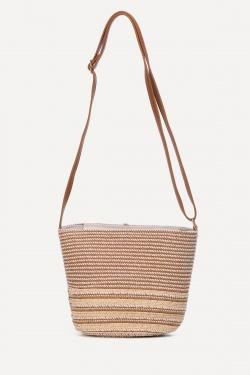 YX13014-BEIGE