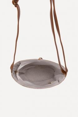 YX13014-BEIGE