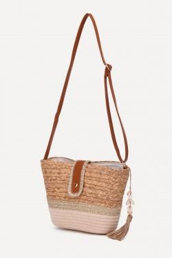 KKC143-BEIGE