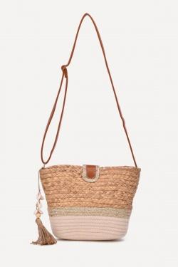 KKC143-BEIGE