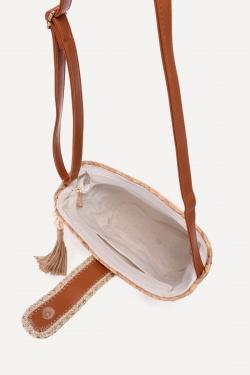 KKC143-BEIGE