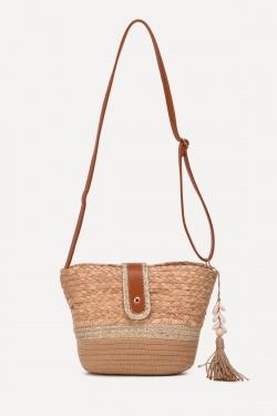 KKC143-BEIGE