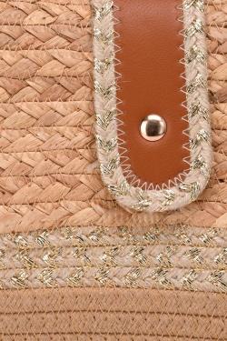 KKC143-BEIGE