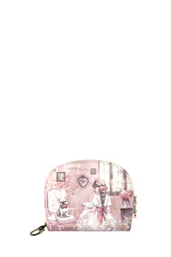 C-395-04-A26-P4
