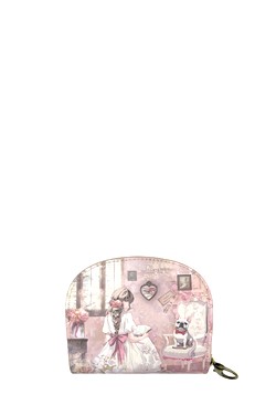 C-395-04-A26-P4