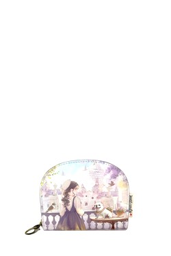 C-395-04-A26-P4