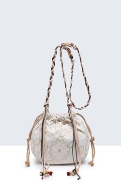 29050-BV-BEIGE