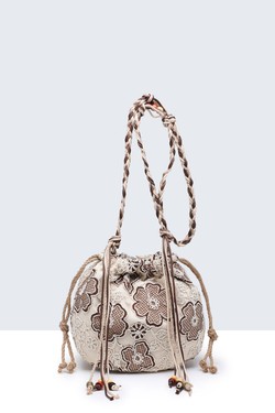 29050-BV-BEIGE