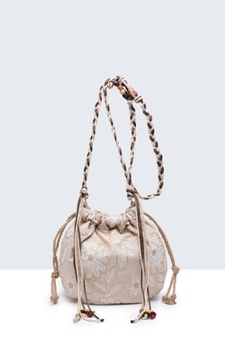 29050-BV-BEIGE