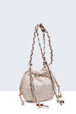 29050-BV-BEIGE