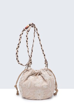 29050-BV-BEIGE