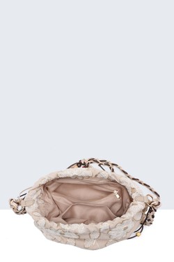 29050-BV-BEIGE