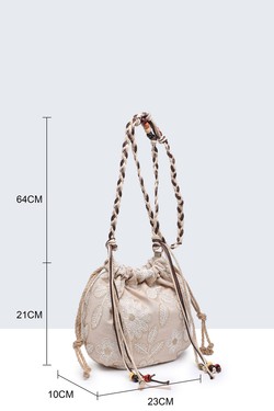 29050-BV-BEIGE