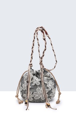 29050-BV-BEIGE