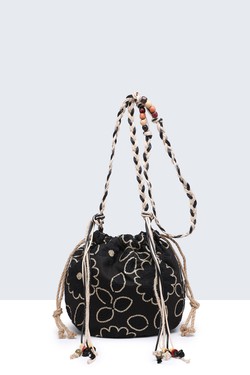 29050-BV-BEIGE