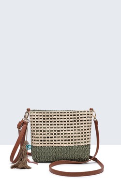 G8881-BV-BEIGE/KAKI
