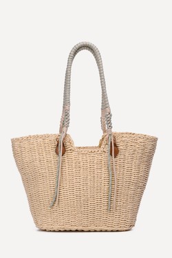 KKC180-BEIGE