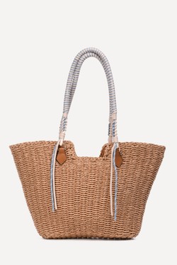 KKC180-BEIGE
