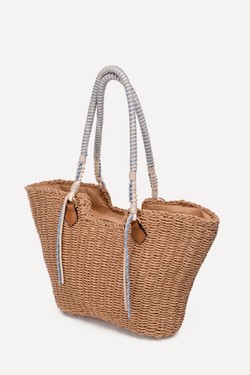 KKC180-BEIGE