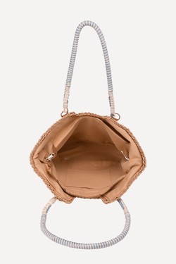 KKC180-BEIGE