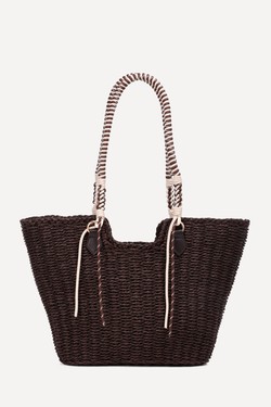 KKC180-BEIGE