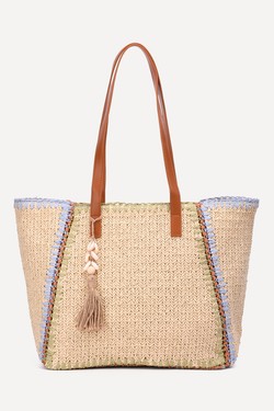 KKC169-BEIGE