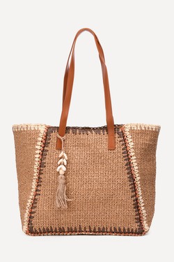 KKC169-BEIGE