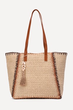 KKC169-BEIGE