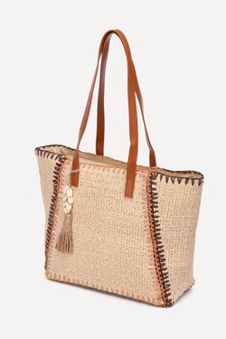 KKC169-BEIGE