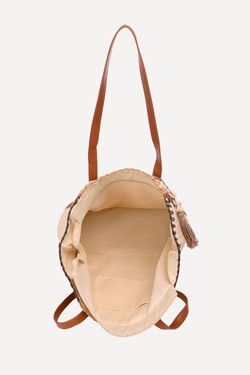 KKC169-BEIGE