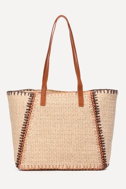 KKC169-BEIGE