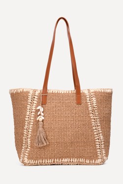 KKC169-BEIGE