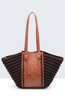 9255-BV-BEIGE