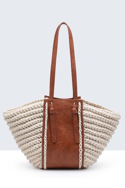 9255-BV-BEIGE