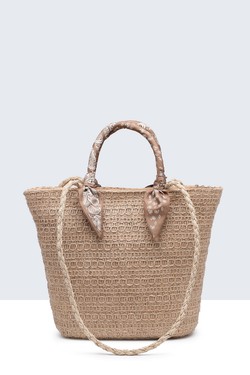 G8869-BV-BEIGE