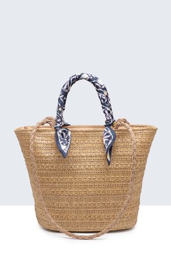 G8869-BV-BEIGE