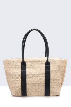 G8865-BV-BEIGE