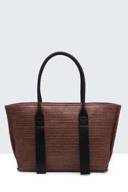 G8865-BV-BEIGE