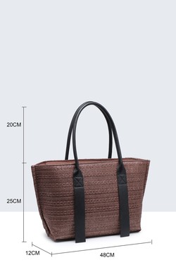 G8865-BV-BEIGE