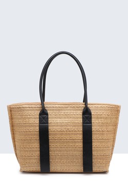 G8865-BV-BEIGE