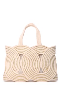 YX13022-BEIGE