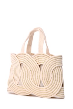 YX13022-BEIGE