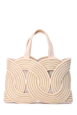 YX13022-BEIGE