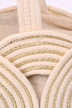 YX13022-BEIGE