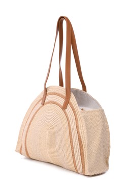 YX13016-BEIGE