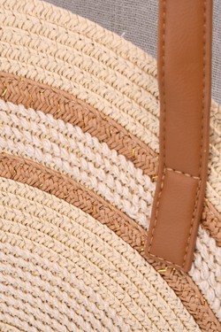 YX13016-BEIGE