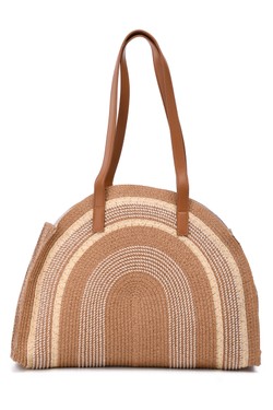 YX13016-BEIGE