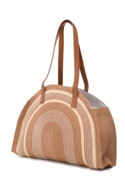YX13016-BEIGE