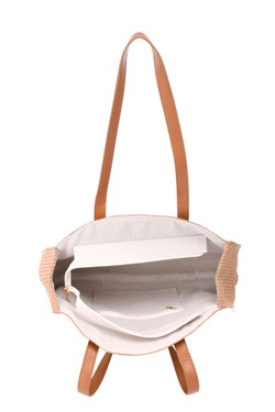 YX13016-BEIGE